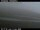 Webcam in Olveshofn, 173.1 mi away