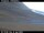Webcam in Olveshofn, 443.7 km