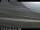 Webcam in Olveshofn, 3.6 km entfernt