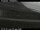 Webcam in Olveshofn, 177.9 mi away