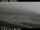 Webcam in Olveshofn, 455.4 km