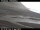 Webcam in Olveshofn, 446.6 km