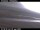 Webcam in Olveshofn, 460.8 km