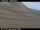 Webcam in Olveshofn, 0 km