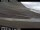 Webcam in Olveshofn, 28.4 km entfernt