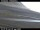 Webcam in Olveshofn, 177.9 mi away