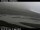 Webcam in Olveshofn, 455.4 km