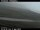Webcam in Olveshofn, 447.1 km