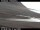 Webcam in Olveshofn, 448.6 km entfernt