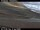 Webcam in Olveshofn, 461.1 km entfernt