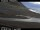 Webcam in Olveshofn, 177.7 mi away