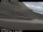 Webcam in Olveshofn, 455.4 km entfernt