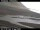 Webcam in Olveshofn, 446.6 km