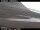 Webcam in Olveshofn, 454.7 km entfernt