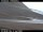 Webcam in Olveshofn, 171.2 mi away