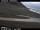 Webcam in Olveshofn, 446.6 km entfernt