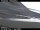 Webcam in Olveshofn, 29.6 km entfernt