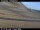 Webcam in Olveshofn, 460.7 km