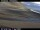 Webcam in Olveshofn, 0 km entfernt