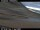 Webcam in Olveshofn, 443.7 km entfernt