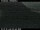 Webcam in Olveshofn, 177.8 mi away