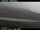Webcam in Olveshofn, 454.7 km