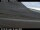 Webcam in Olveshofn, 24.4 mi away