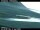 Webcam in Olveshofn, 24.4 mi away