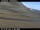 Webcam in Olveshofn, 461.1 km entfernt