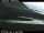 Webcam in Olveshofn, 0 mi away