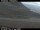 Webcam in Olveshofn, 1.4 mi away