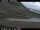 Webcam in Olveshofn, 0 mi away
