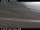 Webcam in Olveshofn, 460.7 km entfernt