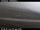 Webcam in Olveshofn, 461.1 km entfernt