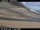 Webcam in Olveshofn, 11.4 mi away