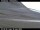 Webcam in Olveshofn, 0 mi away