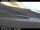 Webcam in Olveshofn, 175.4 mi away