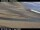 Webcam in Olveshofn, 172.3 mi away