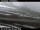 Webcam in Olveshofn, 28.4 km