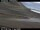 Webcam in Olveshofn, 182 mi away