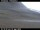 Webcam in Olveshofn, 177.9 mi away