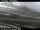 Webcam in Olveshofn, 0 km