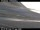 Webcam in Olveshofn, 3.6 km