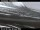 Webcam in Olveshofn, 443.7 km