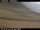Webcam in Olveshofn, 461.1 km entfernt