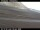 Webcam in Olveshofn, 24.4 mi away