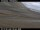 Webcam in Olveshofn, 443.7 km