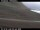 Webcam in Olveshofn, 455.4 km