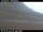Webcam in Olveshofn, 27.3 km entfernt