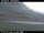 Webcam in Olveshofn, 172.5 mi away
